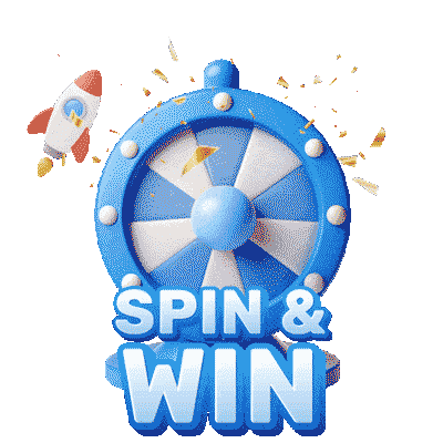 Get Bonus